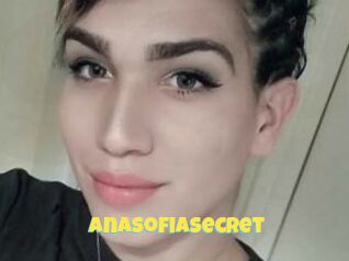 AnaSofiaSecret