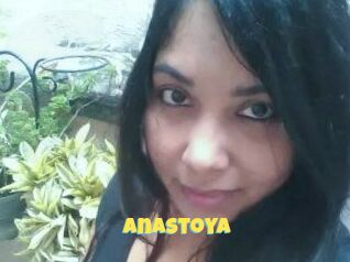 AnaStoya