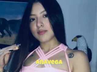 AnaVega