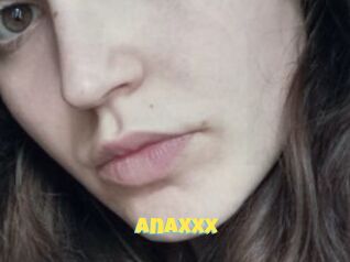AnaXxx