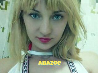 Ana_Zoe
