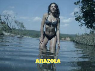 AnaZola