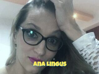Ana_Lingus