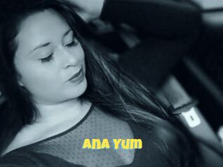 Ana_Yum