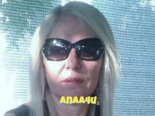 Anaa_4u