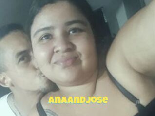 AnaandJose