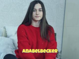 AnabelBecker