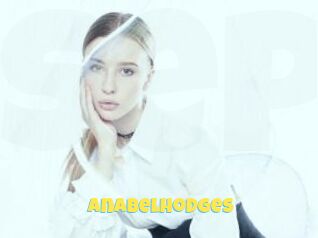 AnabelHodges