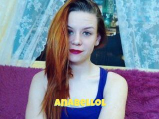 AnabelLol
