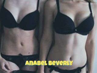 Anabel_Beverly