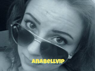 AnabellVip Sexe et Porno