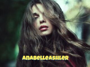 AnabelleAshler Sexe et Porno