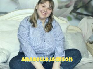 AnabelleJackson