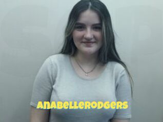 AnabelleRodgers
