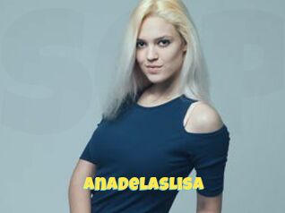 AnadelasLisa