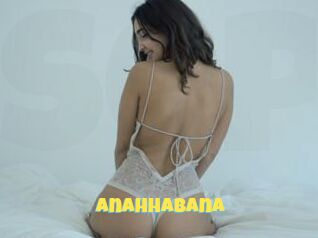 AnahHabana