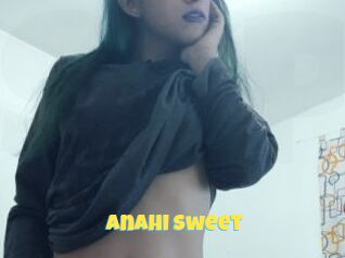 Anahi_Sweet