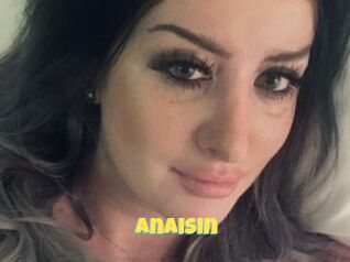 AnaiSin