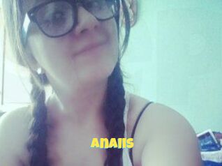 Anaiis_