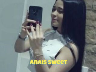 Anais_Sweet