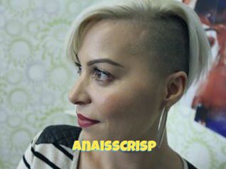 AnaissCrisp