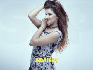 Anaissy