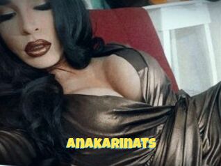 AnakarinaTs