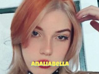 AnaliaBella