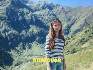 Analover