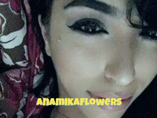 Anamika_Flowers