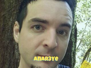 Anar3ye