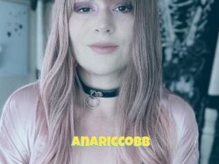Anariccobb