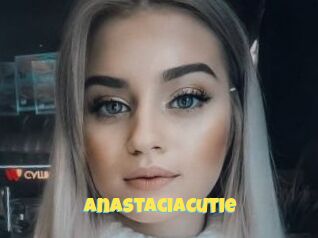 AnastaciaCutie