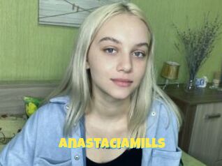 AnastaciaMills