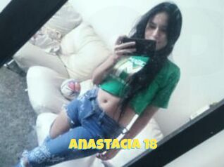 Anastacia_18
