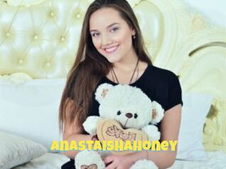 AnastaishaHoney