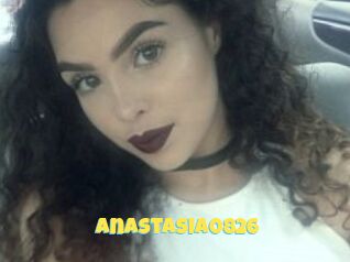 Anastasia0826