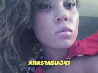 Anastasia347