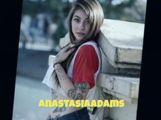 Anastasia_Adams