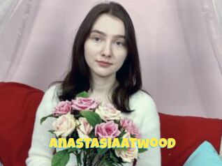 AnastasiaAtwood
