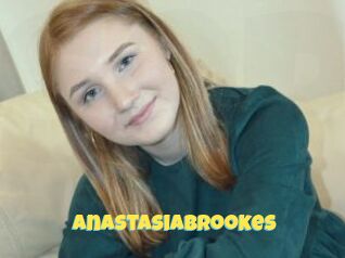 AnastasiaBrookes