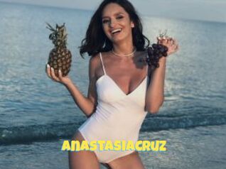 AnastasiaCruz