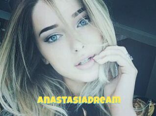Anastasia_Dream
