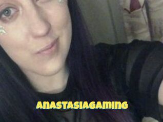 AnastasiaGaming