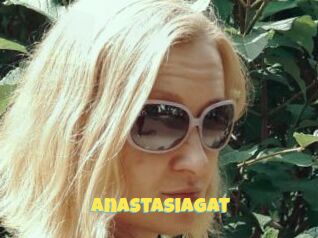 AnastasiaGat Sexe et Porno
