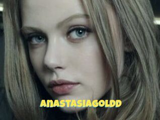 AnastasiaGoldd