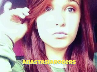 Anastasia_Rogers