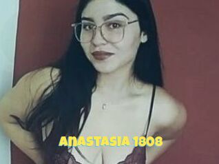 Anastasia_1808