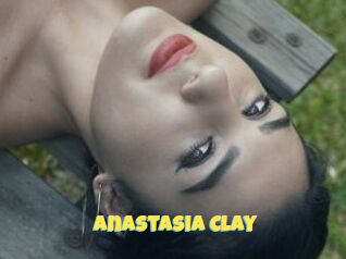 Anastasia_Clay