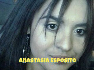 Anastasia_Esposito
